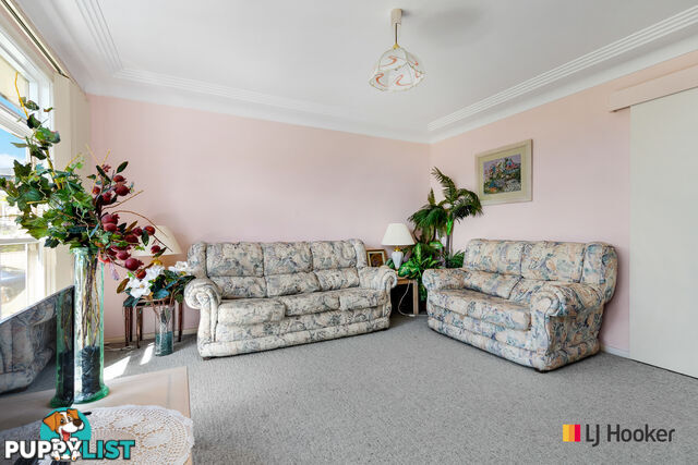 19 Pacific Street BATEMANS BAY NSW 2536