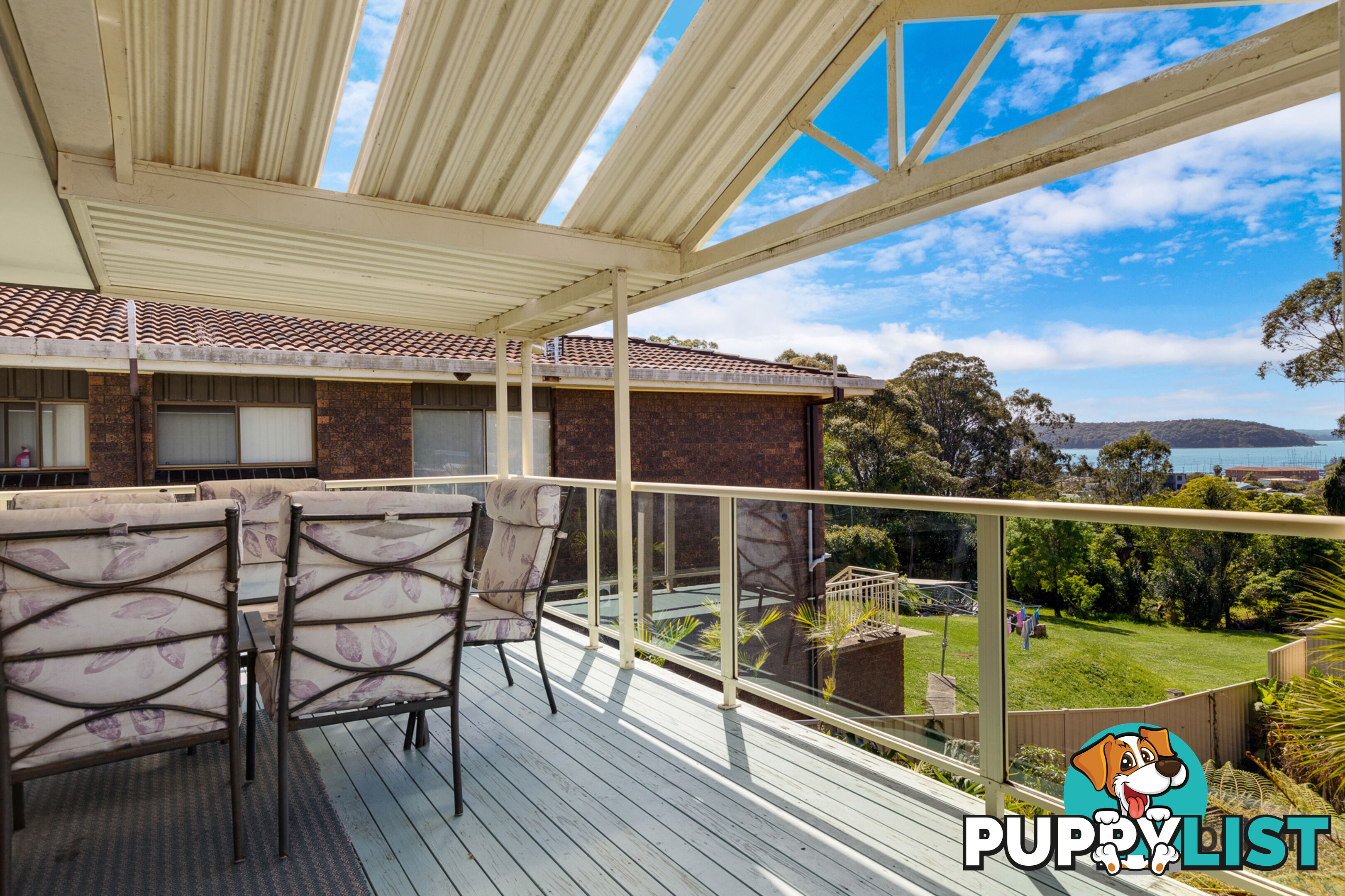 19 Pacific Street BATEMANS BAY NSW 2536