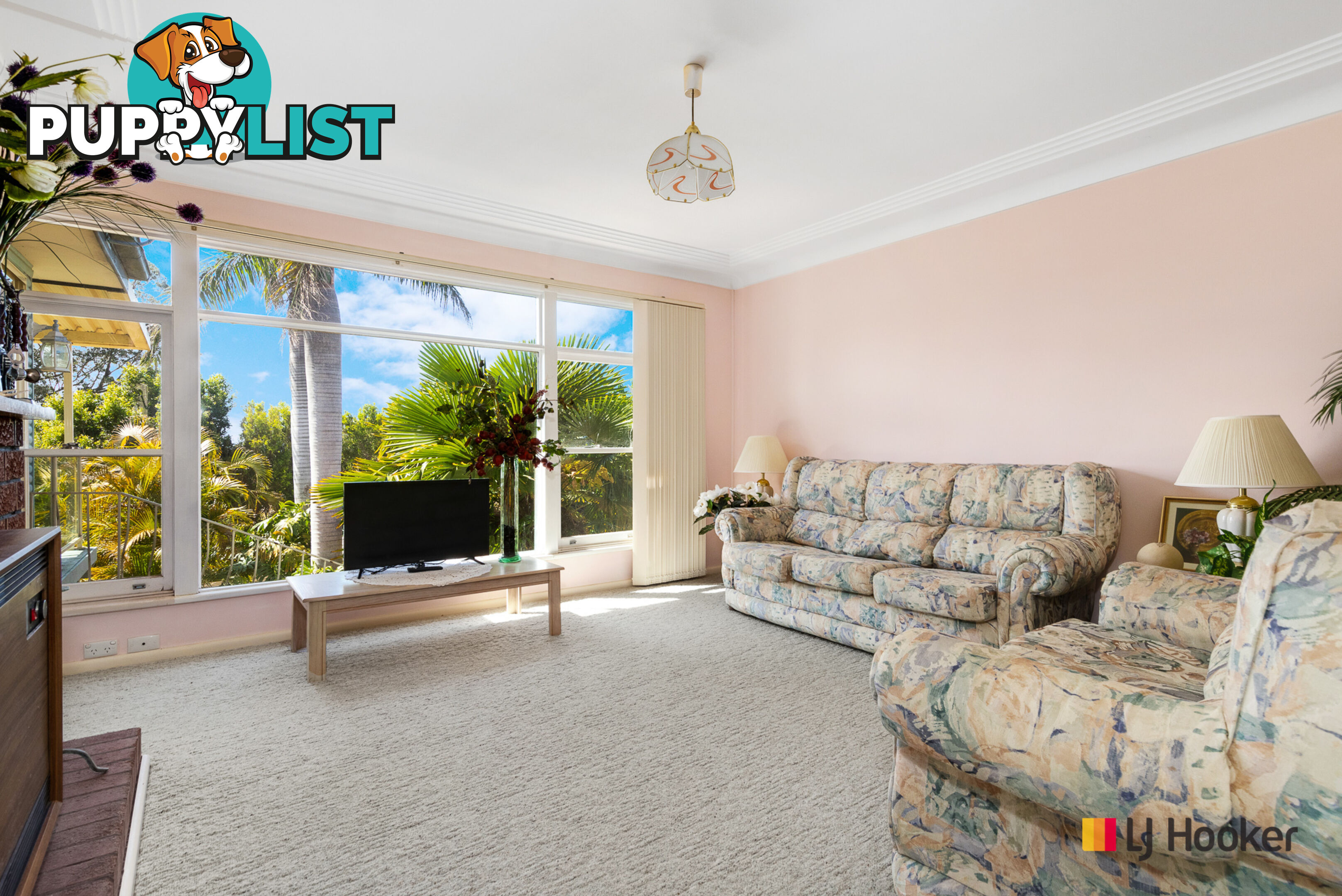 19 Pacific Street BATEMANS BAY NSW 2536