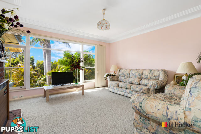 19 Pacific Street BATEMANS BAY NSW 2536