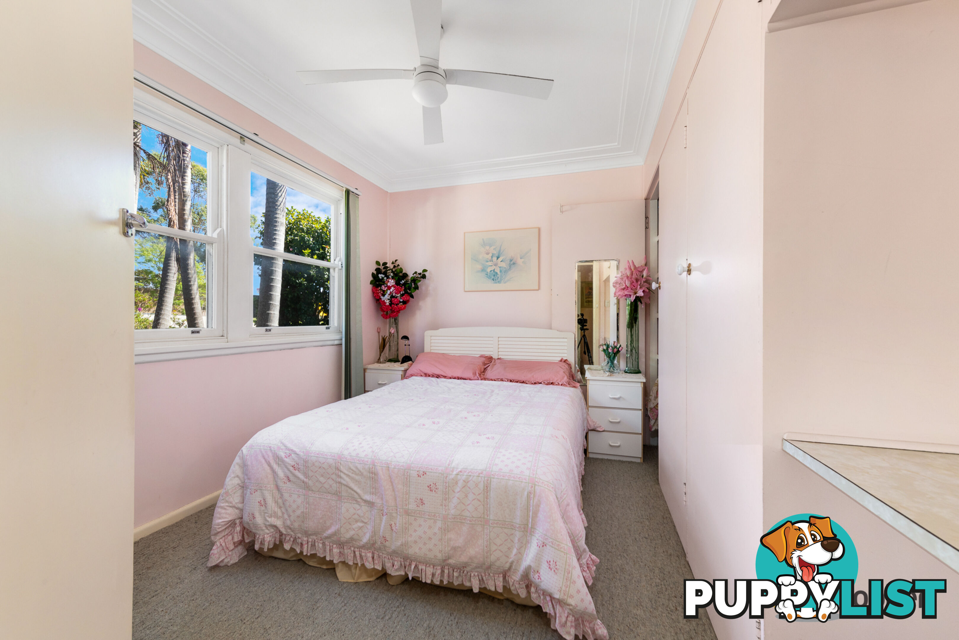 19 Pacific Street BATEMANS BAY NSW 2536