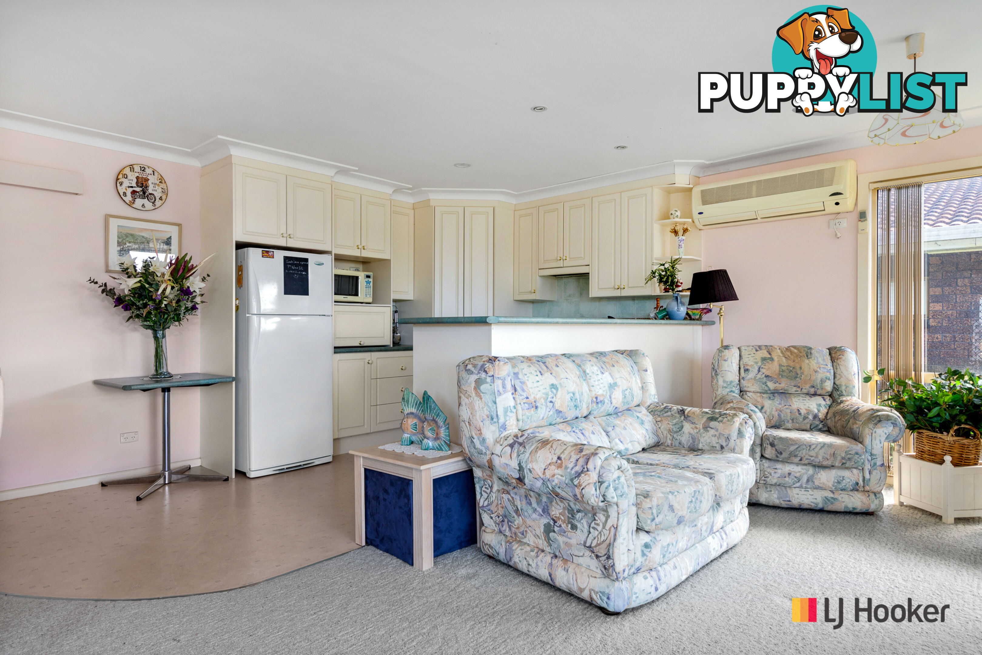 19 Pacific Street BATEMANS BAY NSW 2536