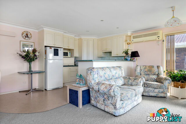 19 Pacific Street BATEMANS BAY NSW 2536