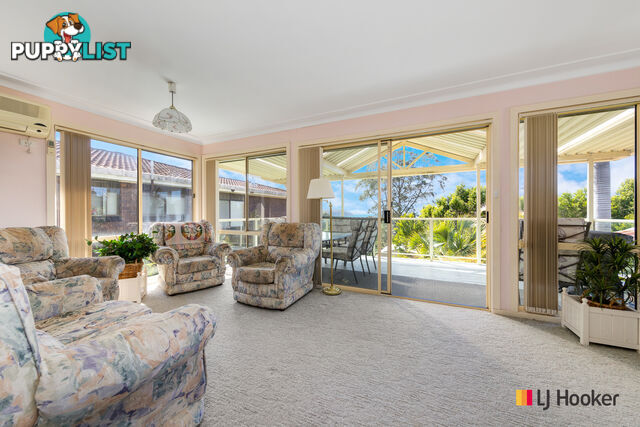 19 Pacific Street BATEMANS BAY NSW 2536