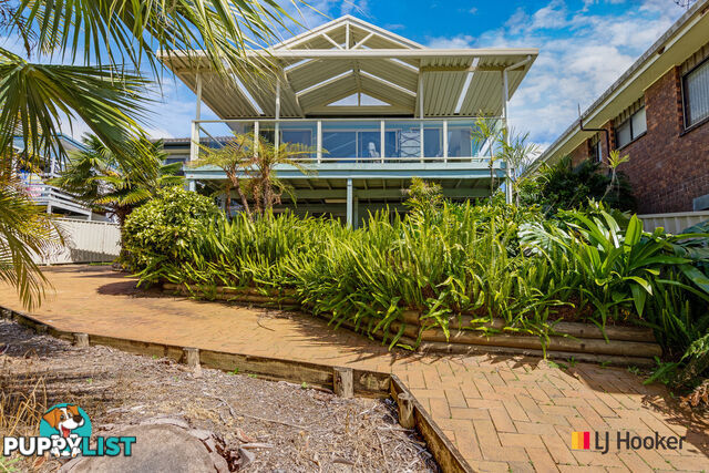 19 Pacific Street BATEMANS BAY NSW 2536