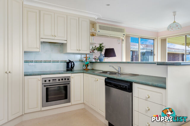 19 Pacific Street BATEMANS BAY NSW 2536