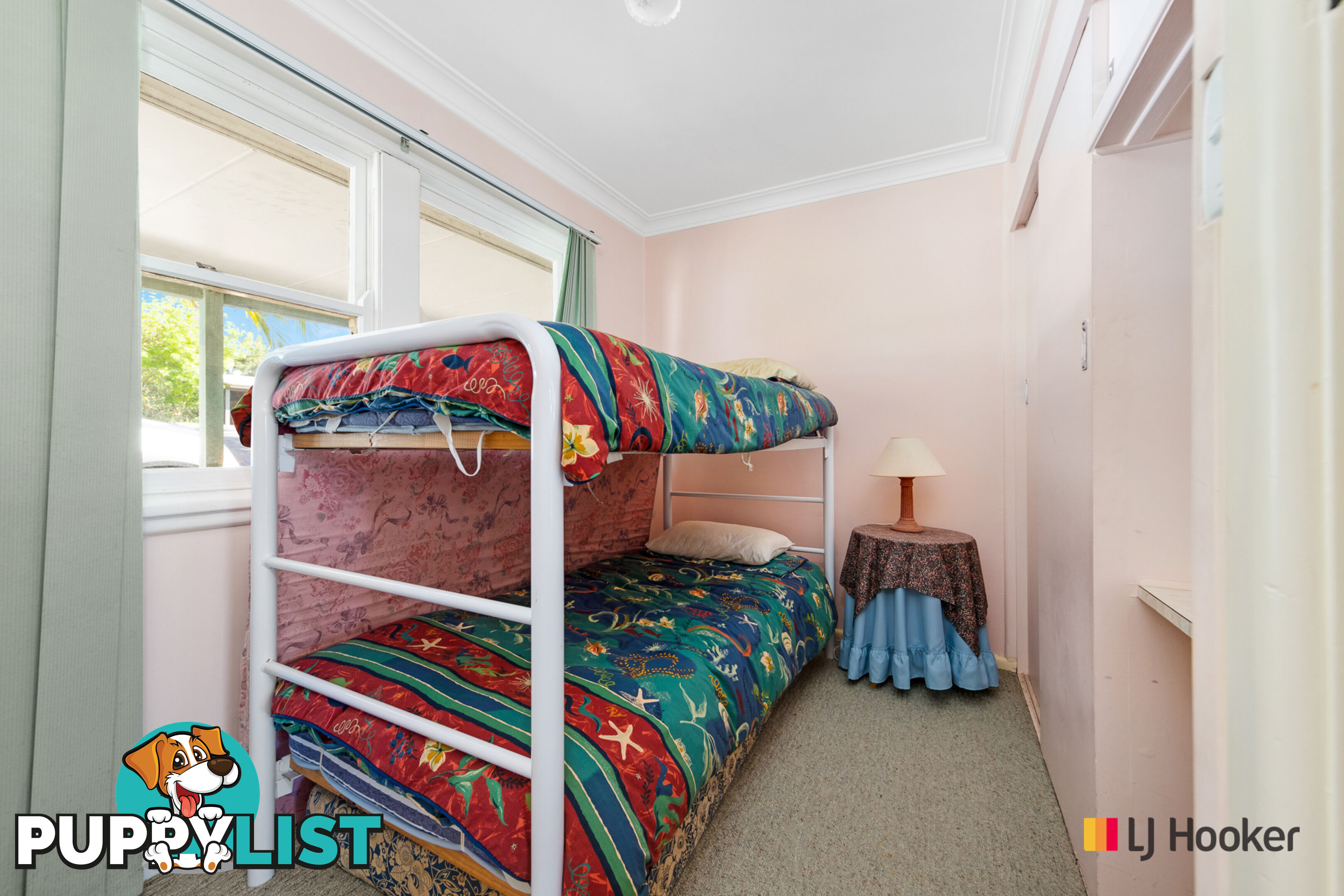 19 Pacific Street BATEMANS BAY NSW 2536