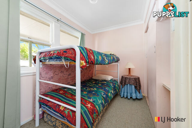 19 Pacific Street BATEMANS BAY NSW 2536