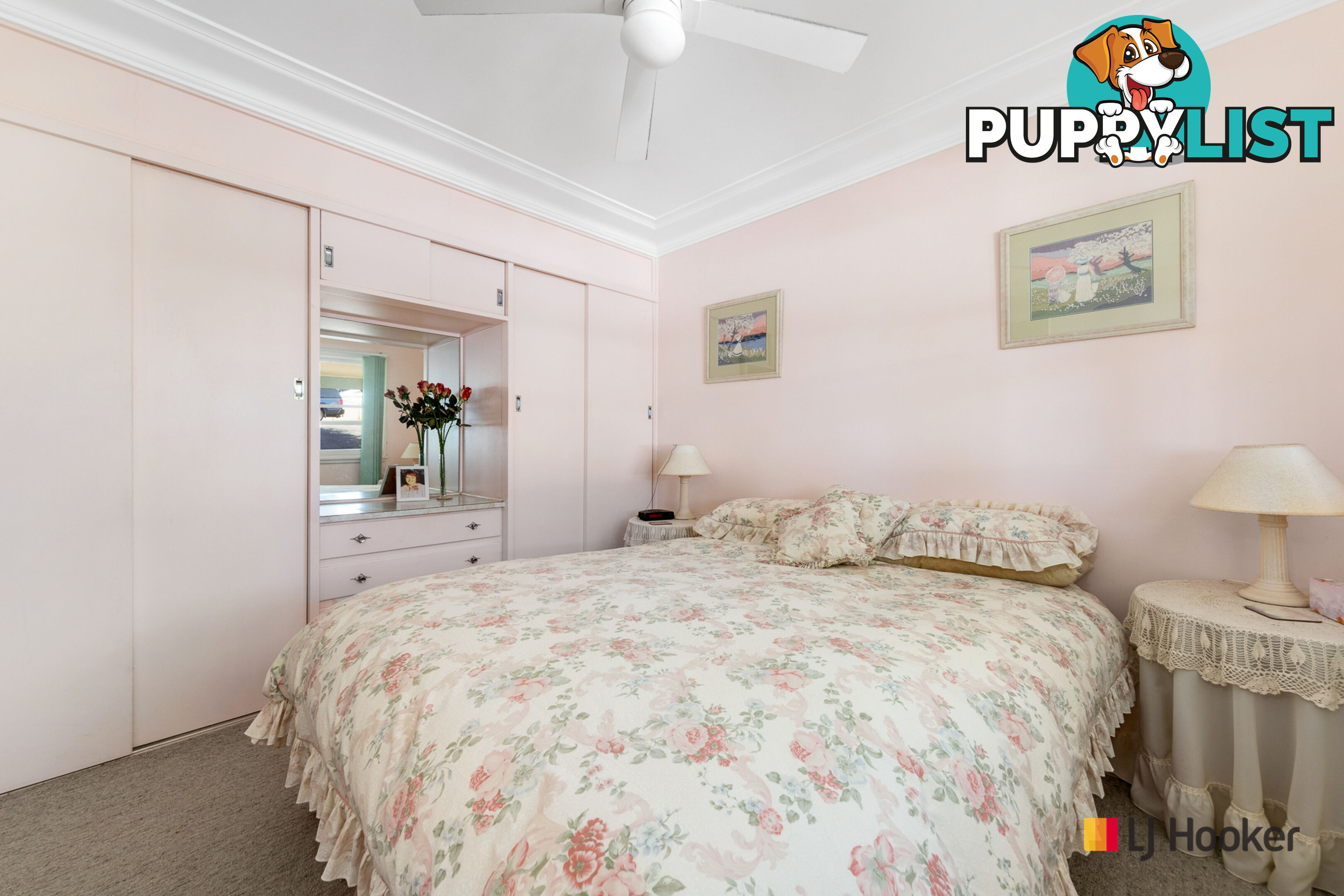 19 Pacific Street BATEMANS BAY NSW 2536