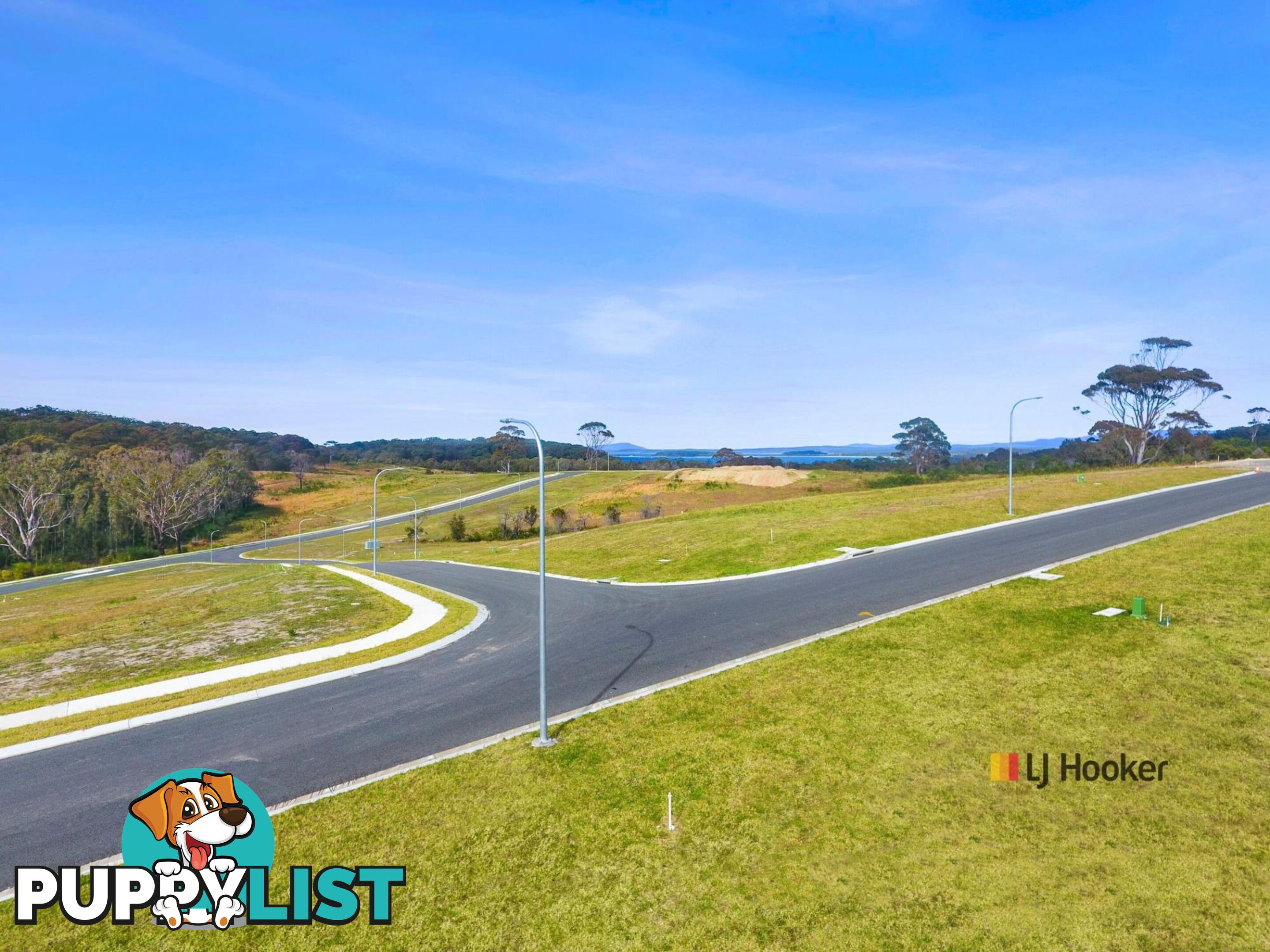 Lot 44, 73 Bevian Road ROSEDALE NSW 2536