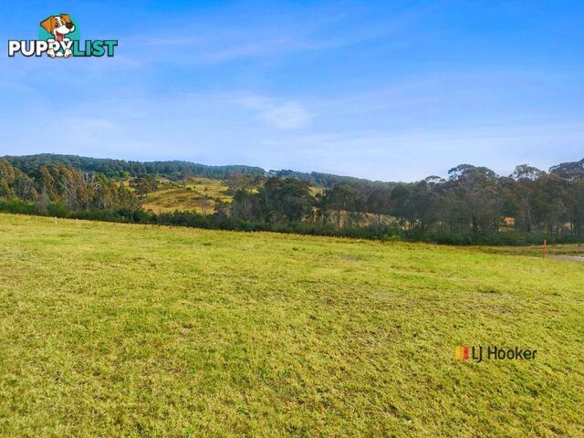 Lot 44, 73 Bevian Road ROSEDALE NSW 2536