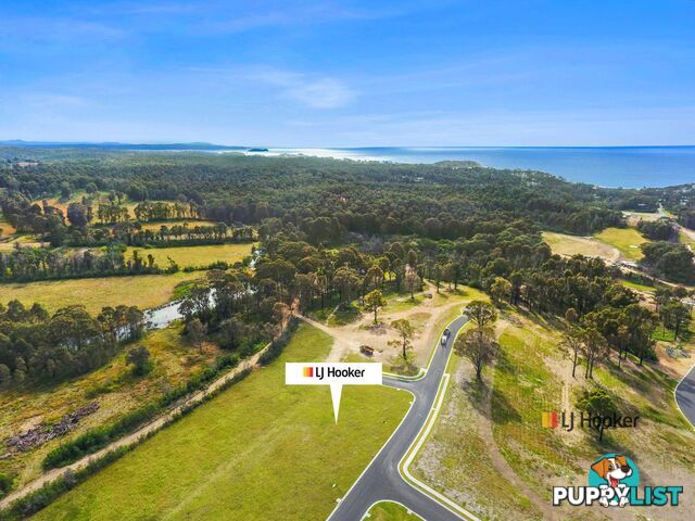 Lot 44, 73 Bevian Road ROSEDALE NSW 2536