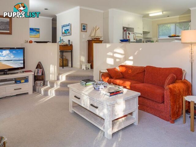 34/12-18 Newth Place SURF BEACH NSW 2536