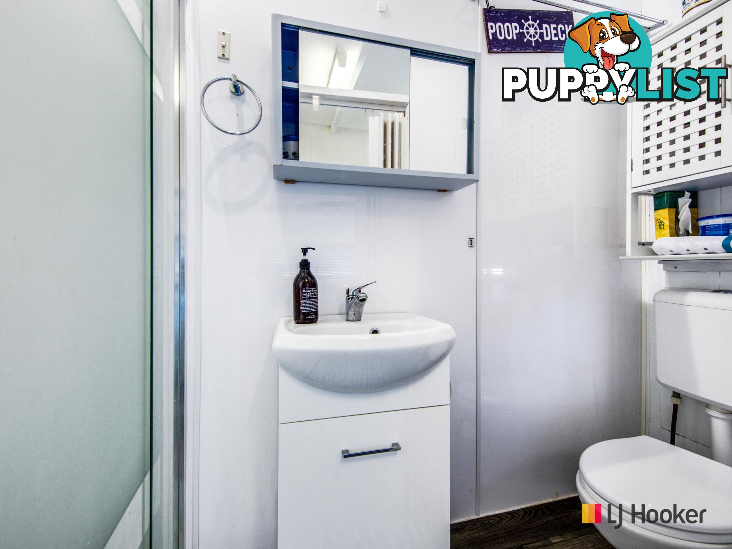 304/51 Beach Road BATEHAVEN NSW 2536
