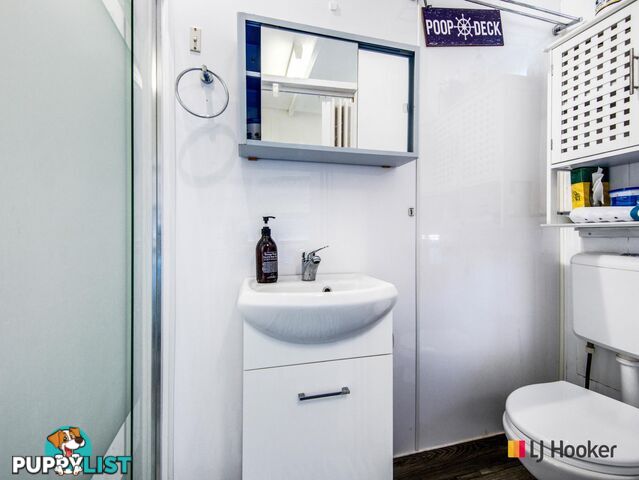304/51 Beach Road BATEHAVEN NSW 2536