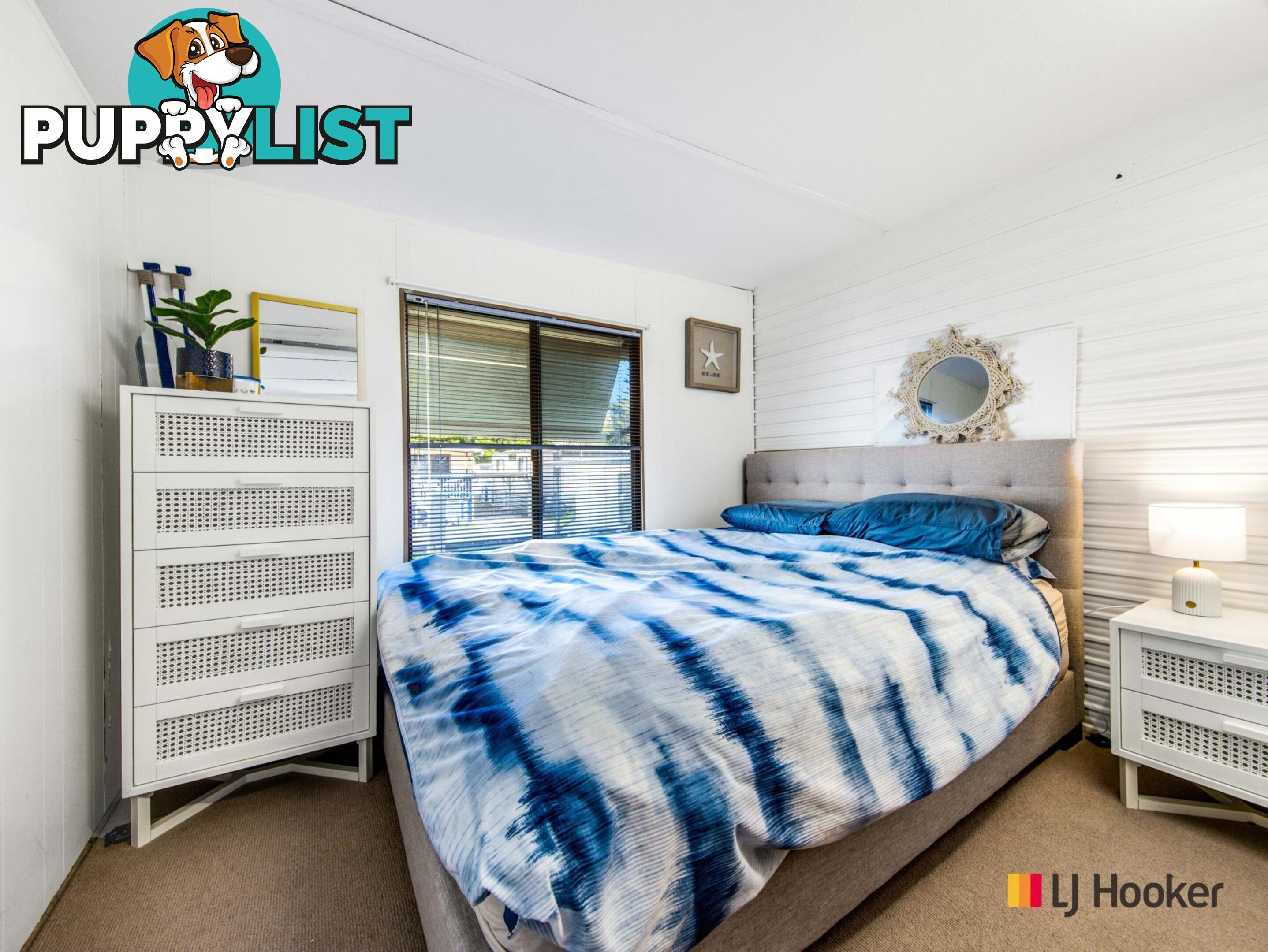 304/51 Beach Road BATEHAVEN NSW 2536