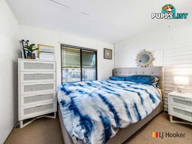 304/51 Beach Road BATEHAVEN NSW 2536