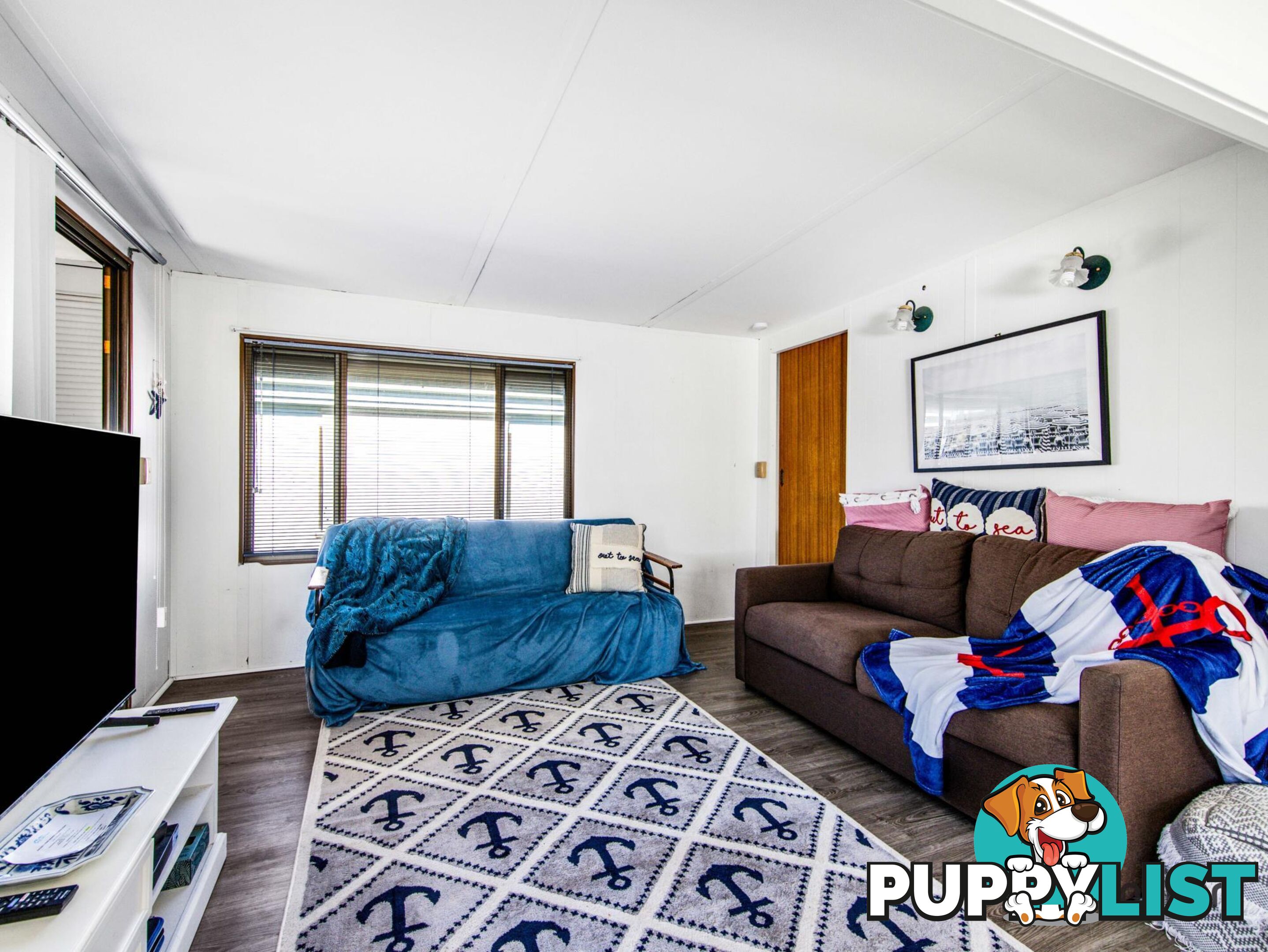 304/51 Beach Road BATEHAVEN NSW 2536