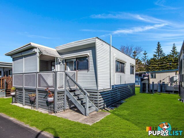 304/51 Beach Road BATEHAVEN NSW 2536