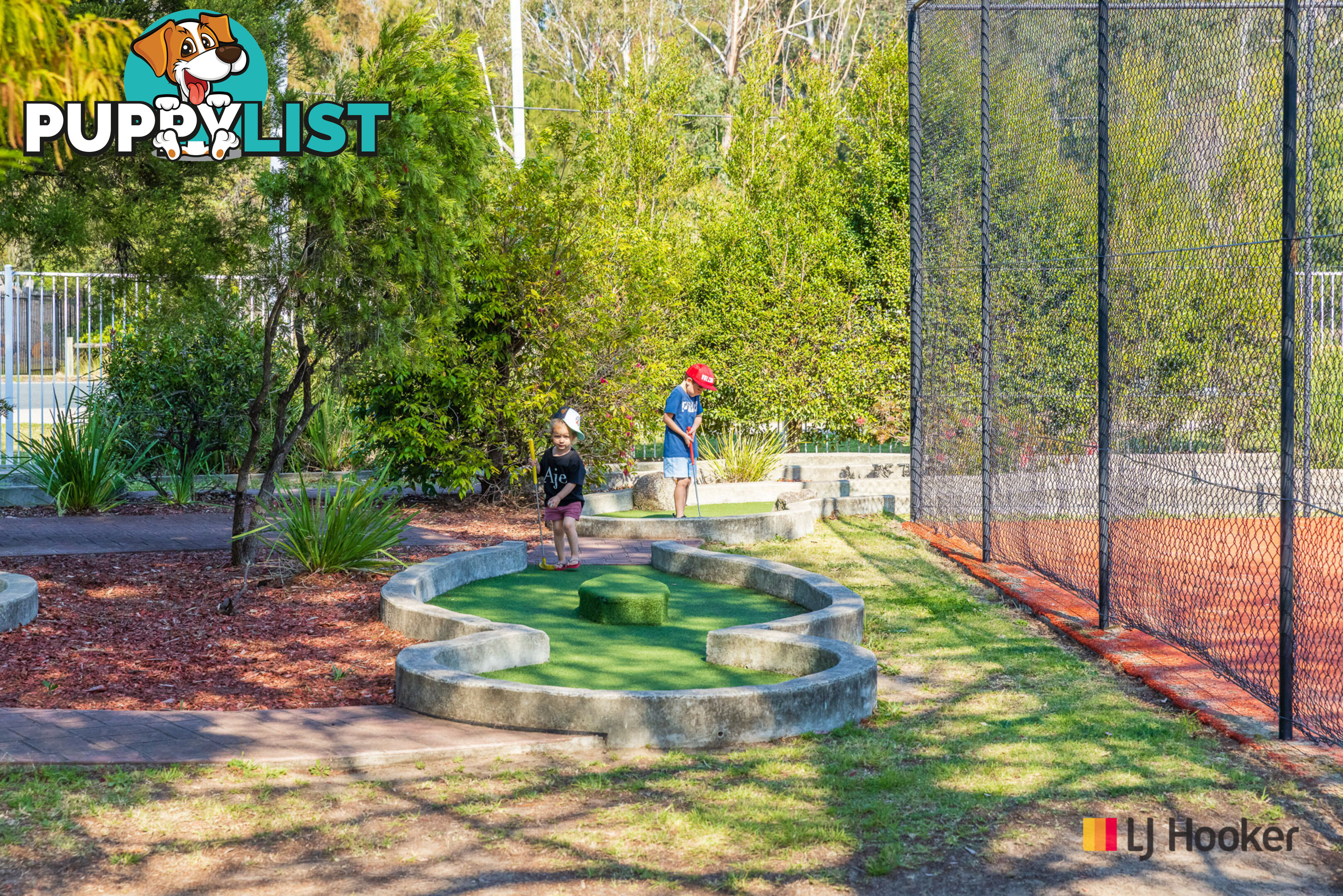 304/51 Beach Road BATEHAVEN NSW 2536