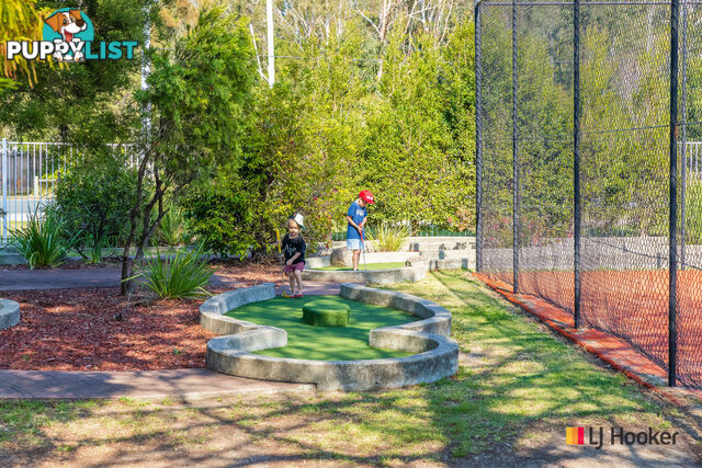 304/51 Beach Road BATEHAVEN NSW 2536