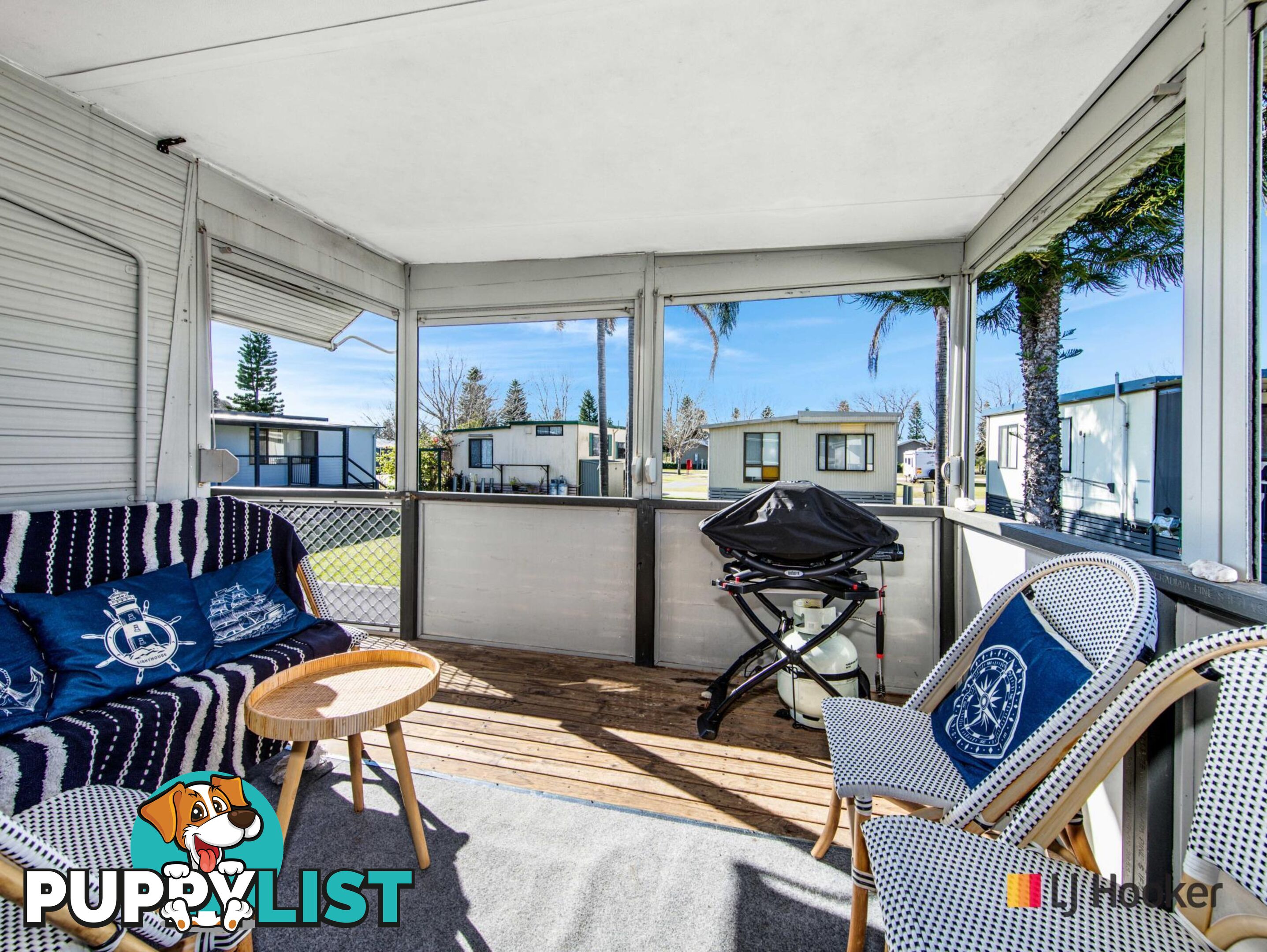 304/51 Beach Road BATEHAVEN NSW 2536
