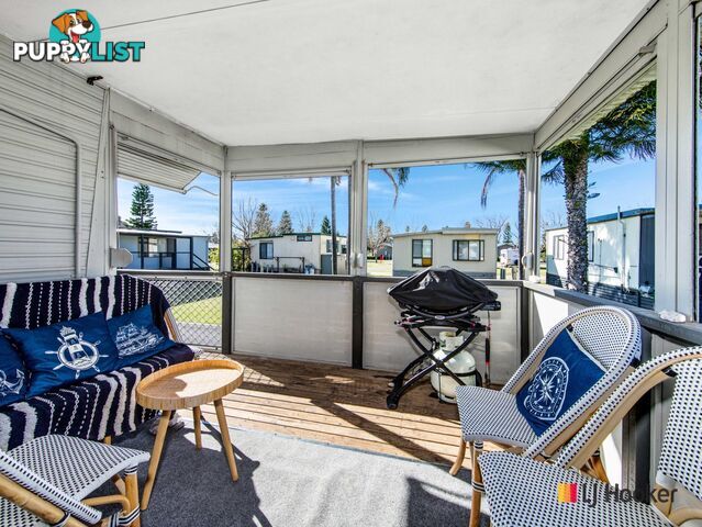 304/51 Beach Road BATEHAVEN NSW 2536