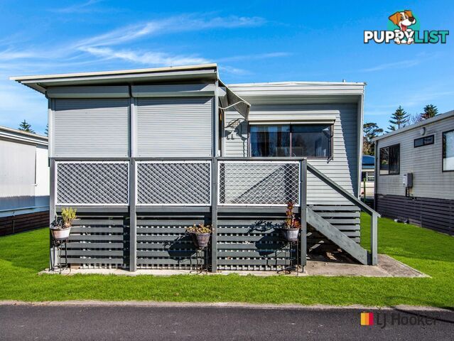 304/51 Beach Road BATEHAVEN NSW 2536