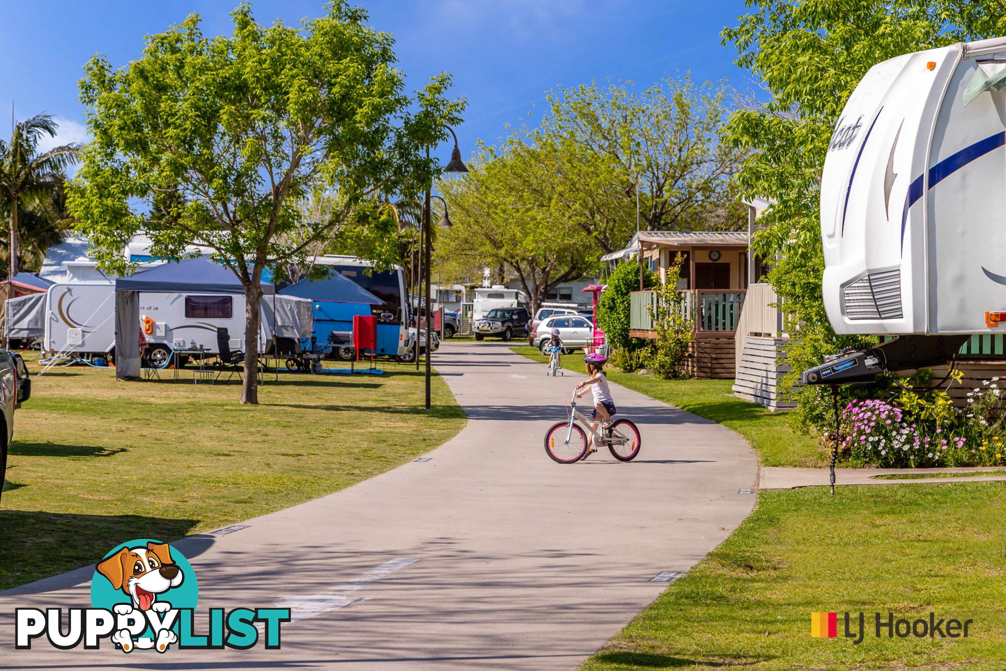 304/51 Beach Road BATEHAVEN NSW 2536