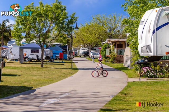 304/51 Beach Road BATEHAVEN NSW 2536