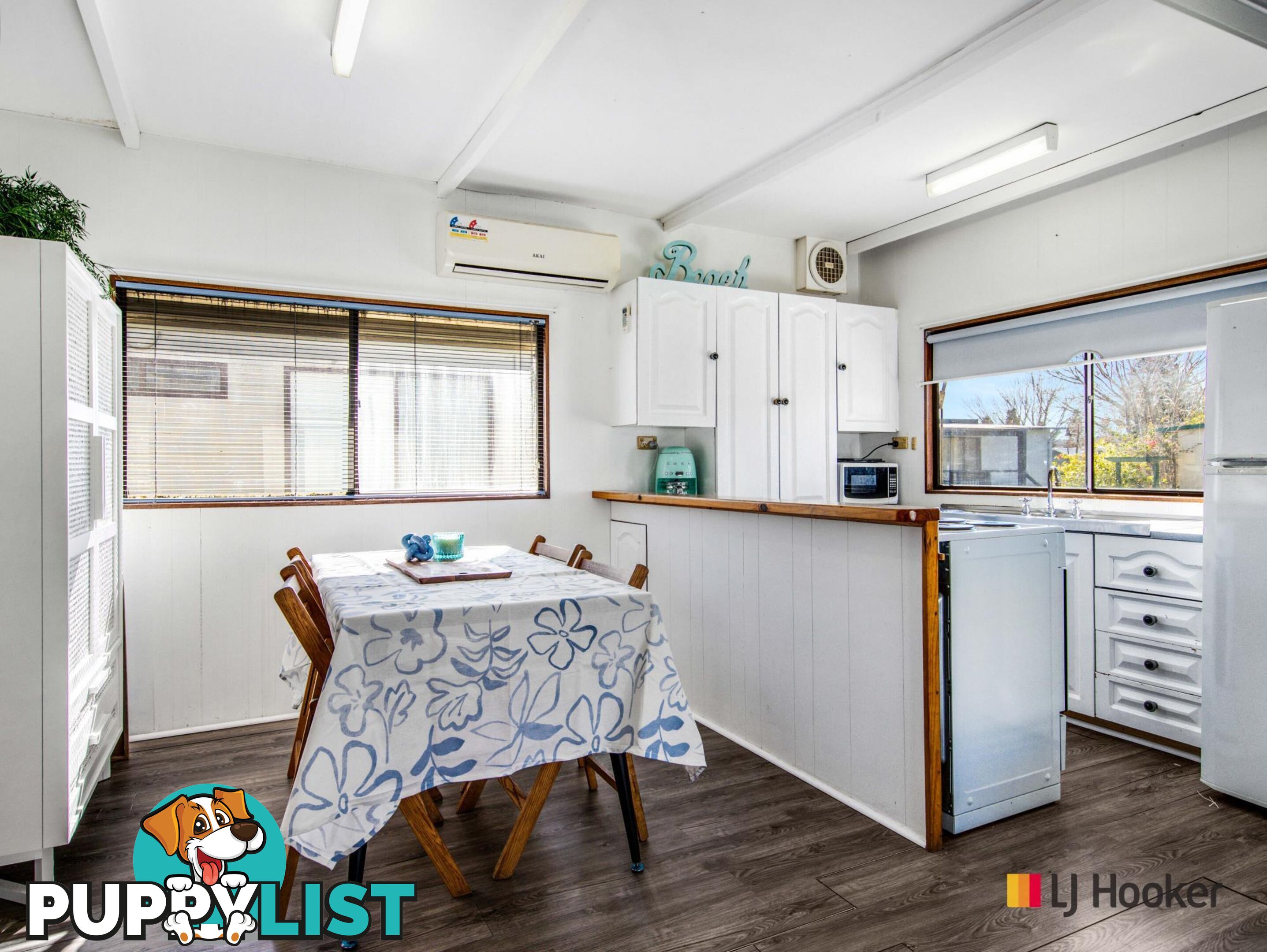 304/51 Beach Road BATEHAVEN NSW 2536