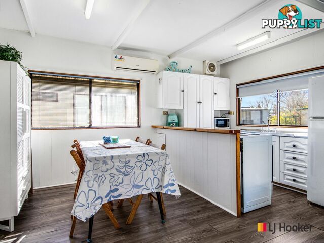 304/51 Beach Road BATEHAVEN NSW 2536
