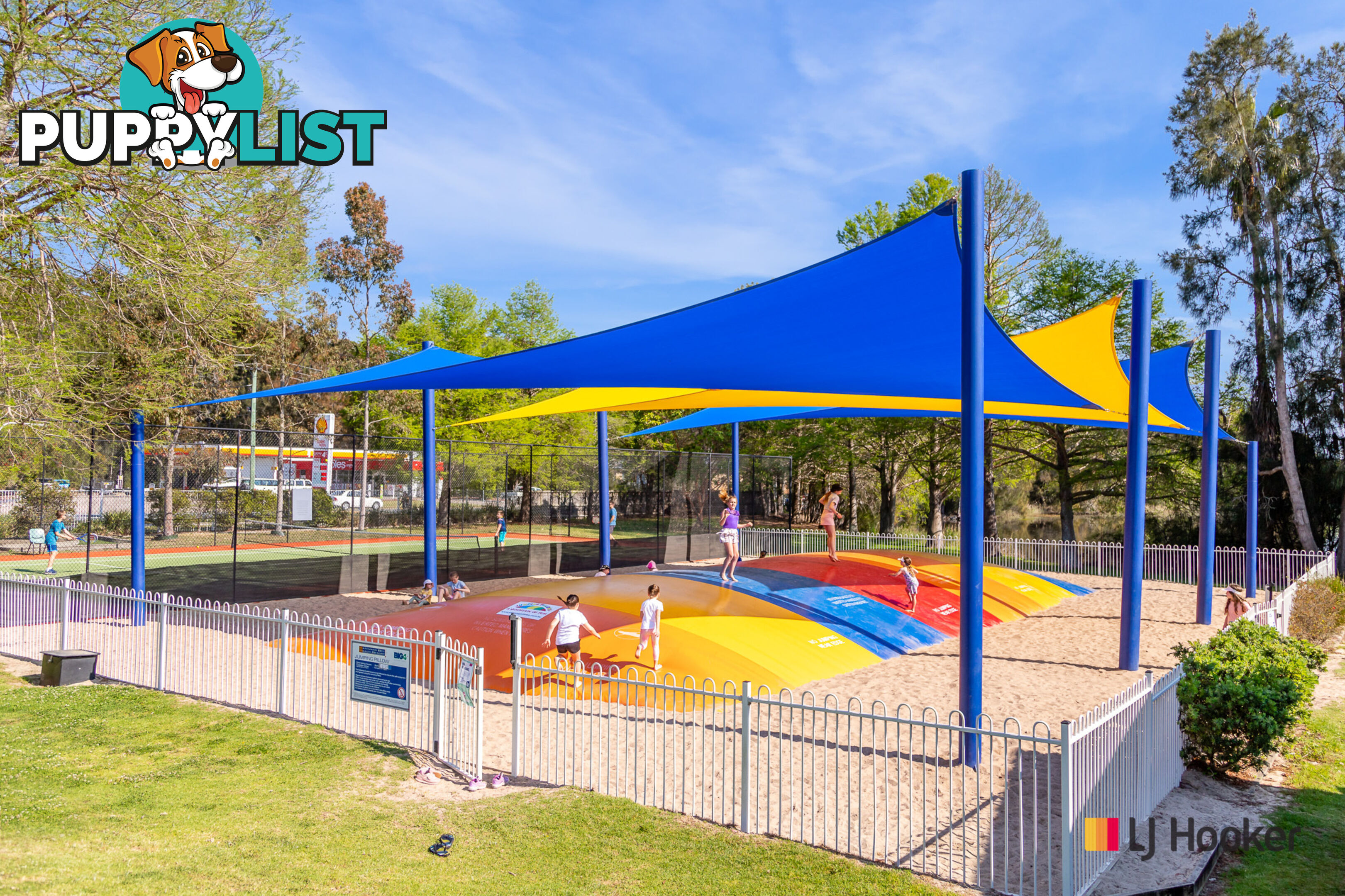 304/51 Beach Road BATEHAVEN NSW 2536