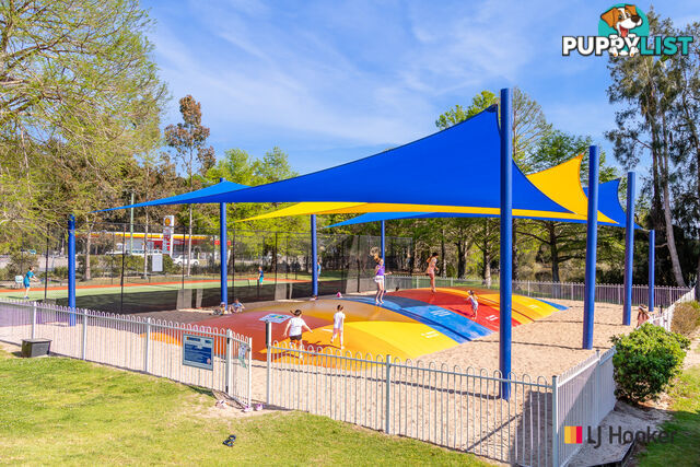 304/51 Beach Road BATEHAVEN NSW 2536