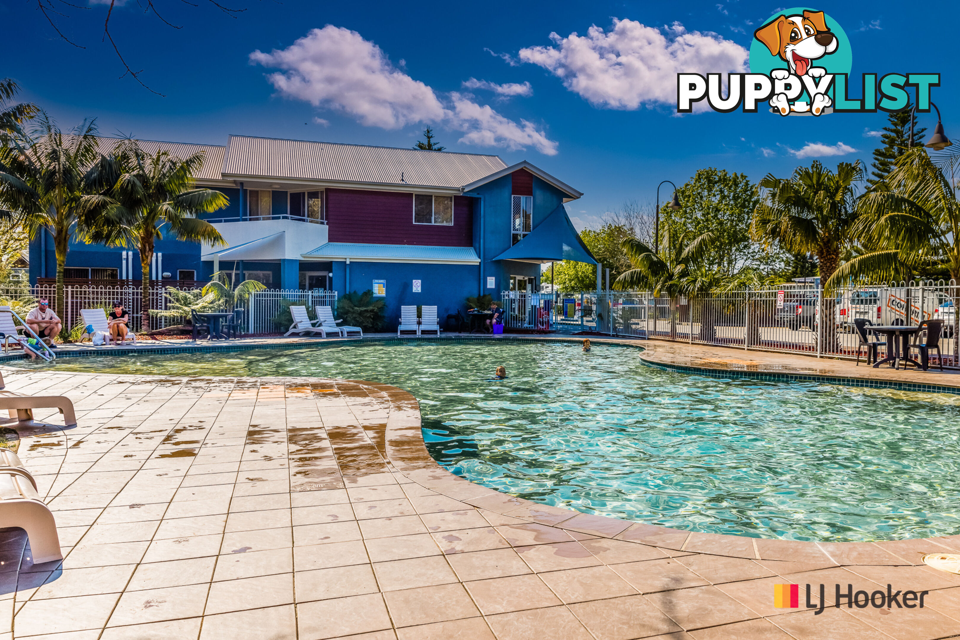 304/51 Beach Road BATEHAVEN NSW 2536