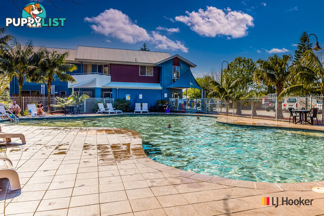 304/51 Beach Road BATEHAVEN NSW 2536