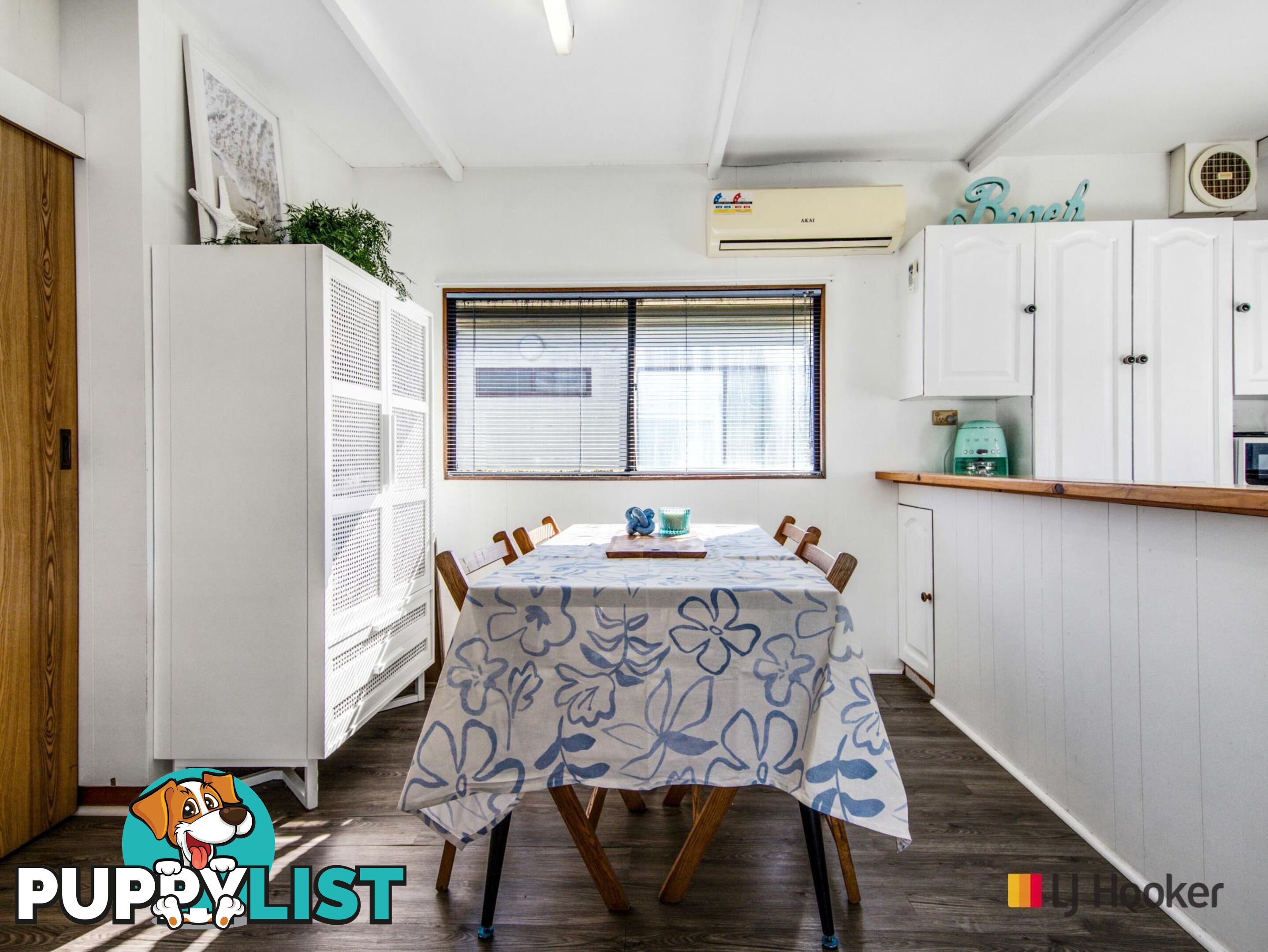 304/51 Beach Road BATEHAVEN NSW 2536