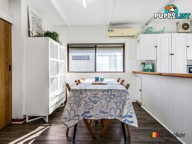304/51 Beach Road BATEHAVEN NSW 2536
