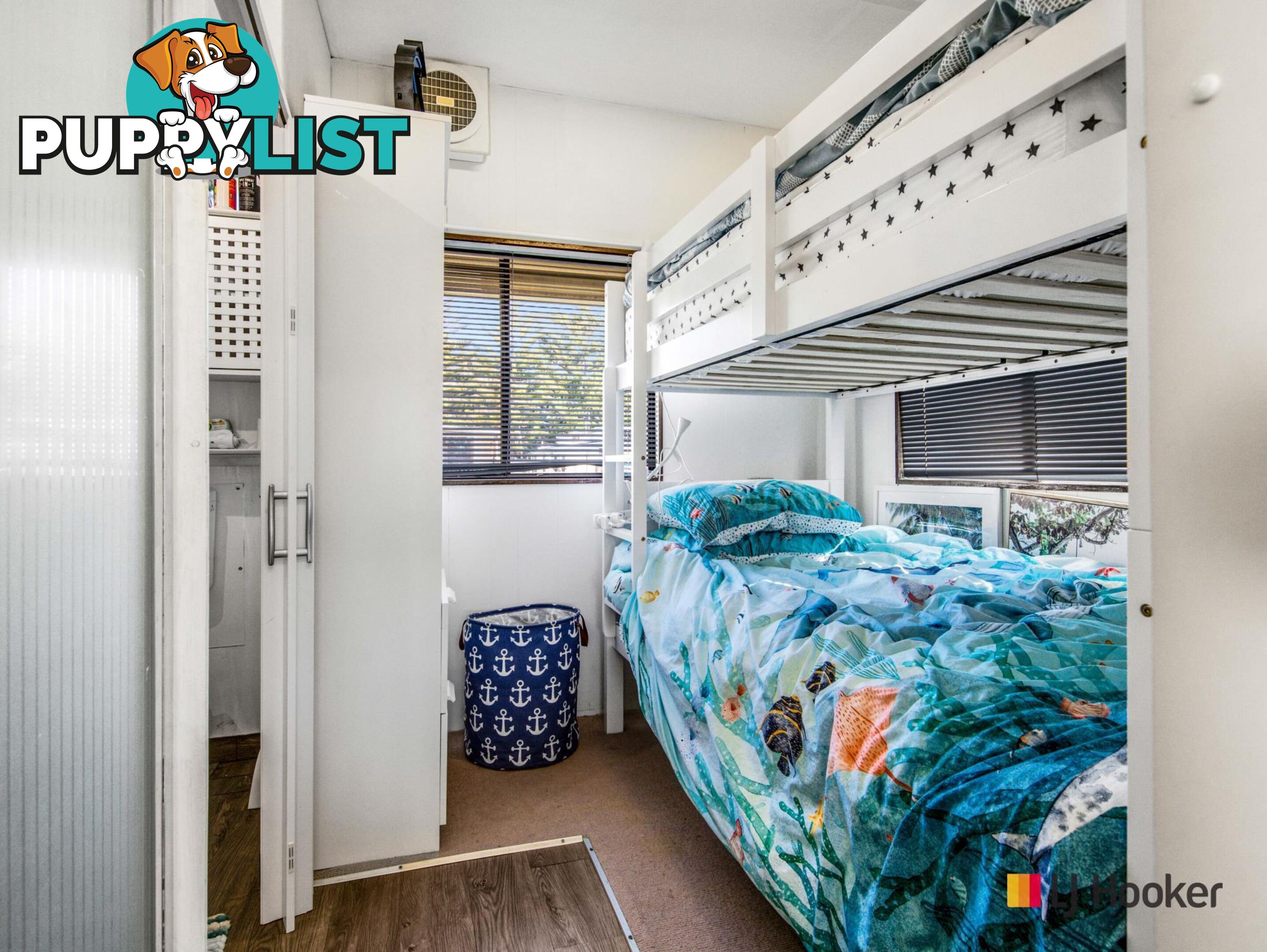 304/51 Beach Road BATEHAVEN NSW 2536
