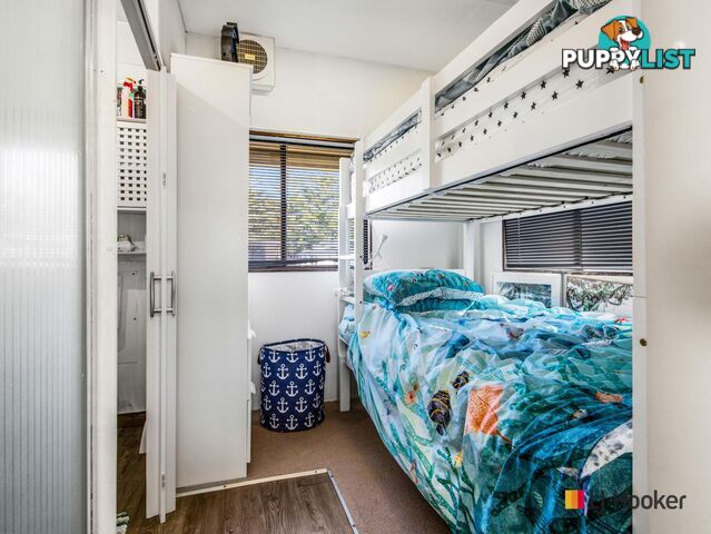 304/51 Beach Road BATEHAVEN NSW 2536