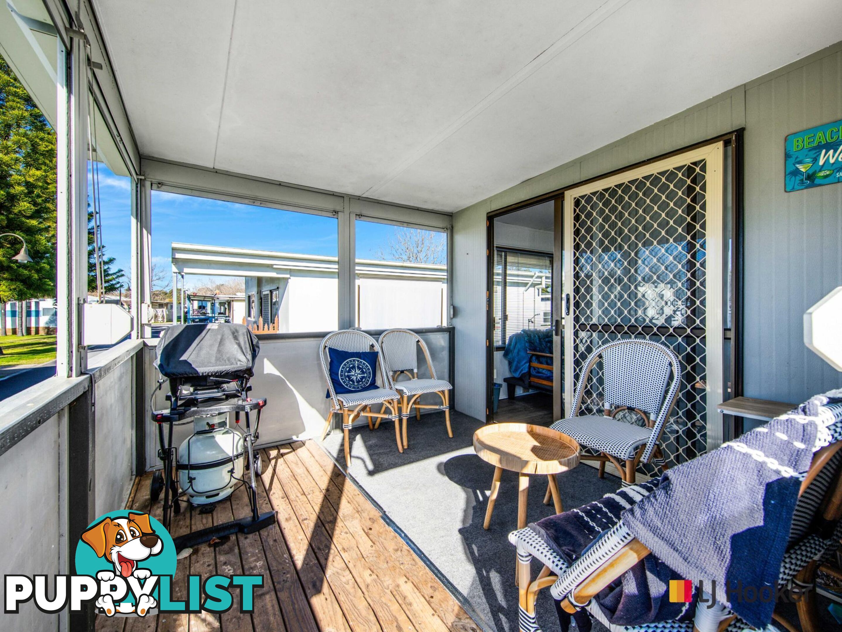 304/51 Beach Road BATEHAVEN NSW 2536