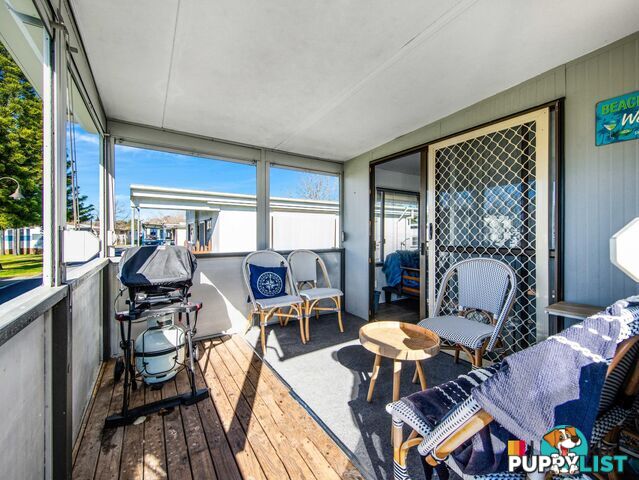 304/51 Beach Road BATEHAVEN NSW 2536