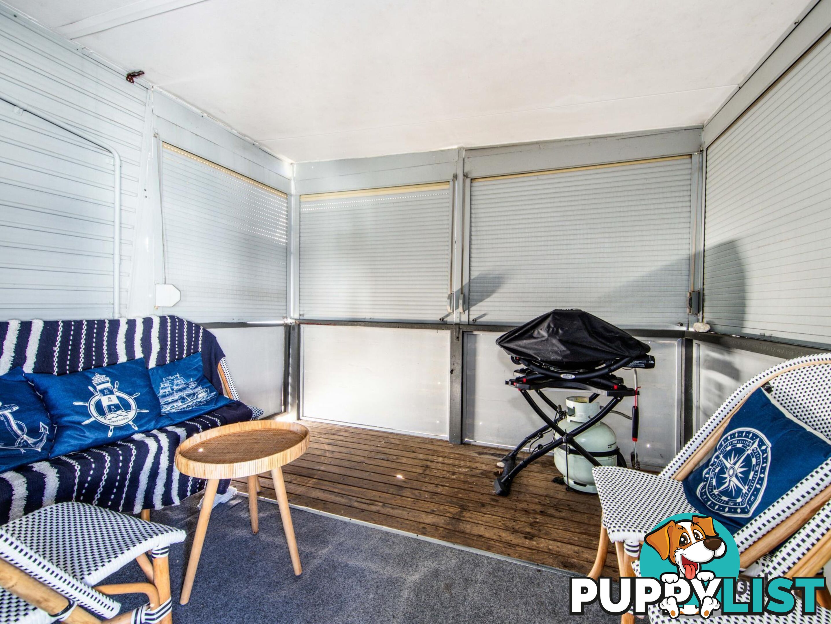 304/51 Beach Road BATEHAVEN NSW 2536