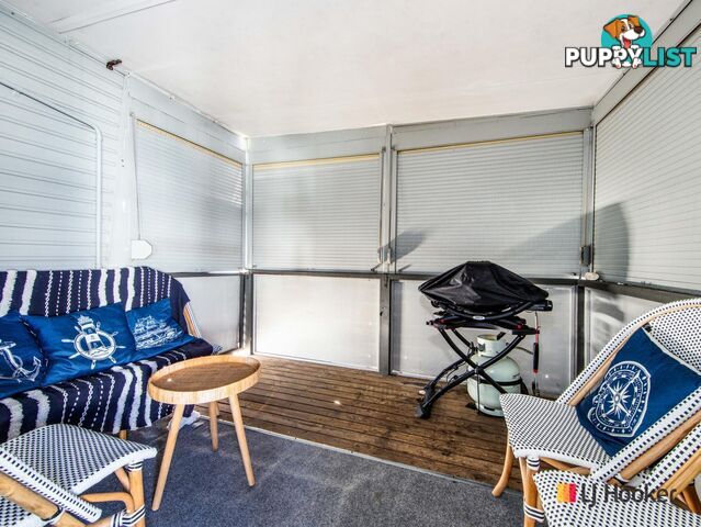 304/51 Beach Road BATEHAVEN NSW 2536