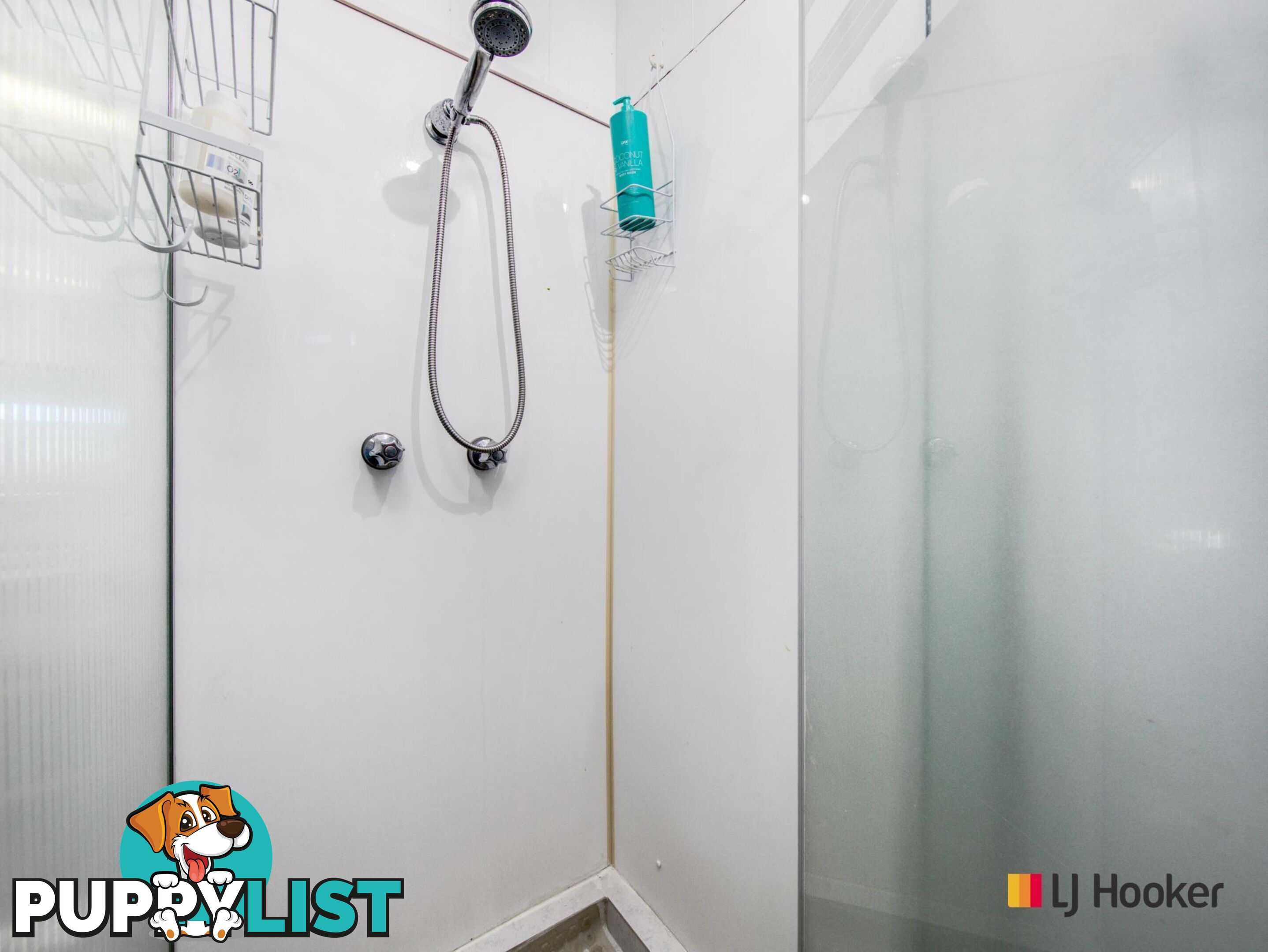 304/51 Beach Road BATEHAVEN NSW 2536