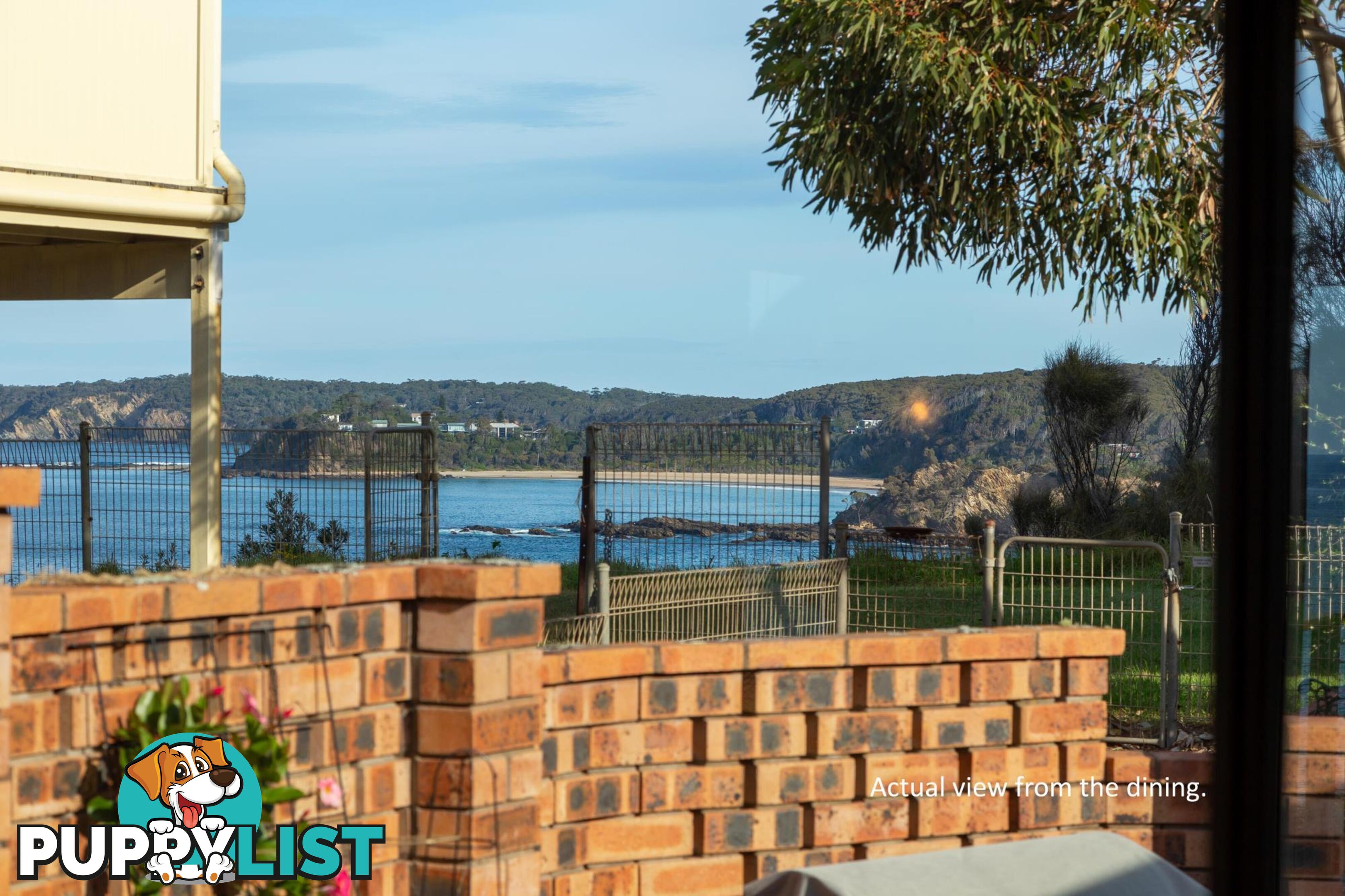 MALUA BAY NSW 2536