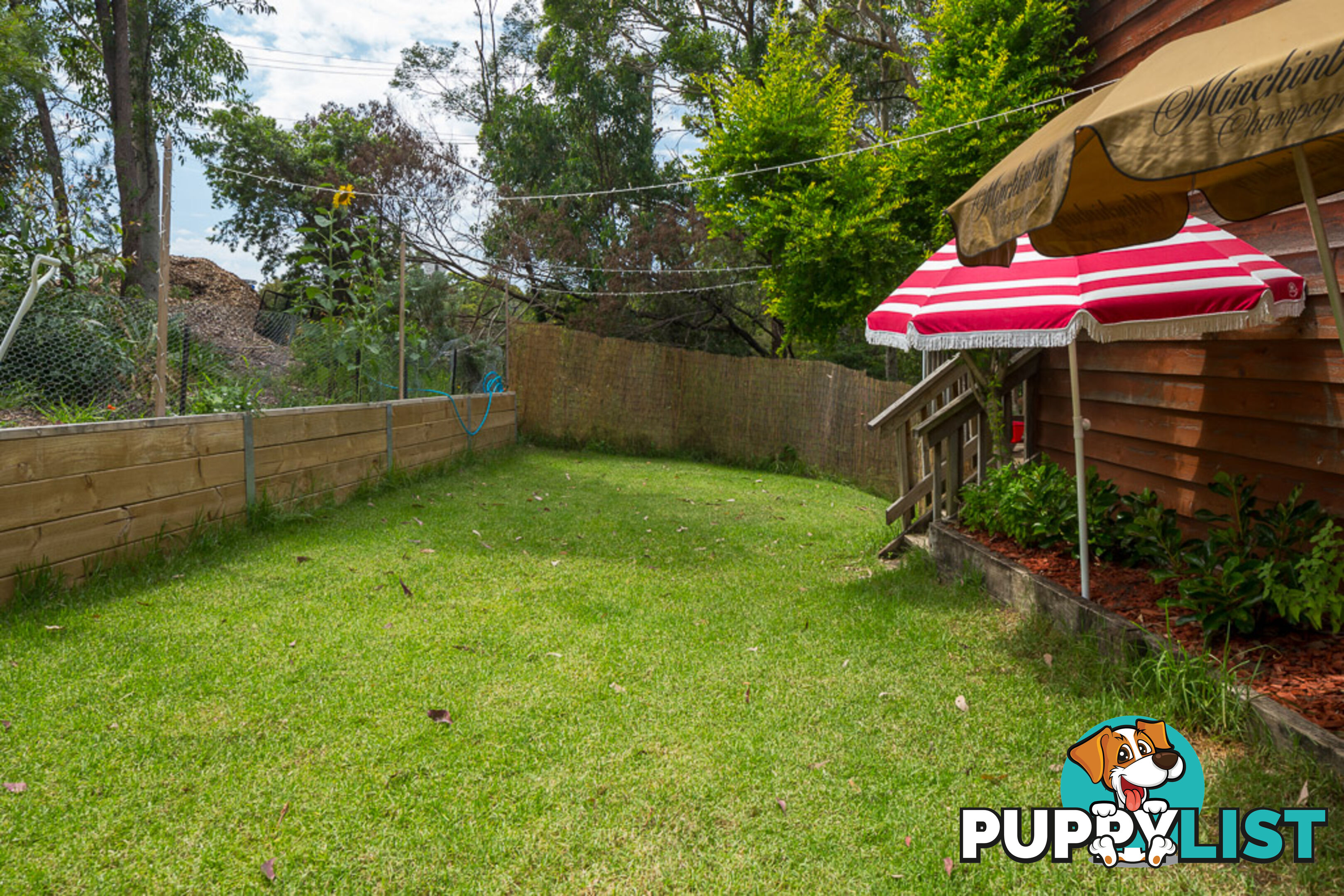 10 Berrima Parade SURFSIDE NSW 2536