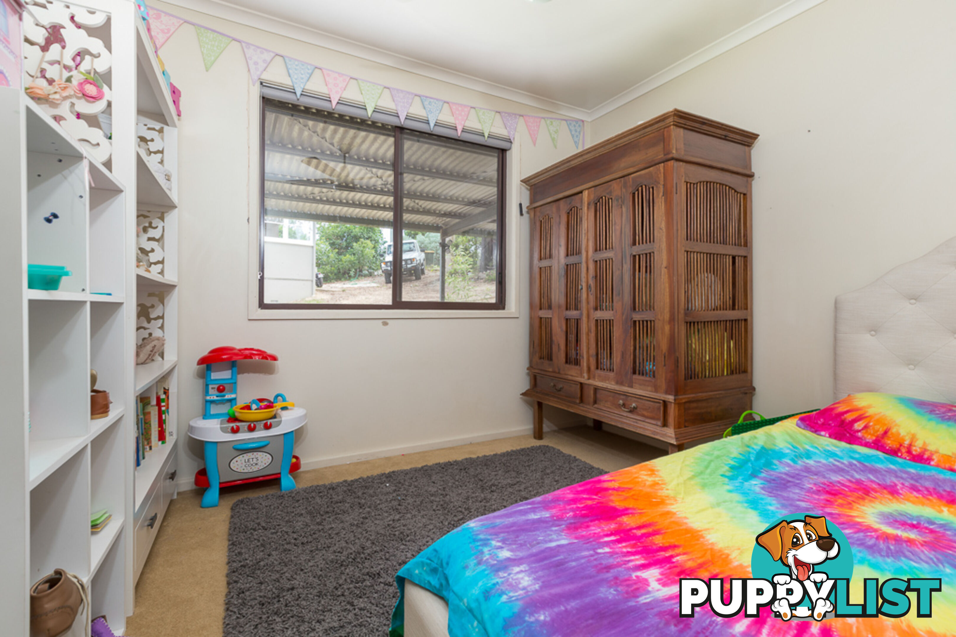 10 Berrima Parade SURFSIDE NSW 2536