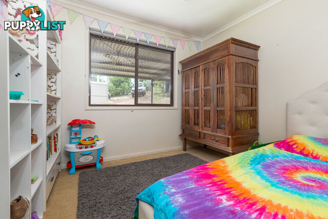 10 Berrima Parade SURFSIDE NSW 2536