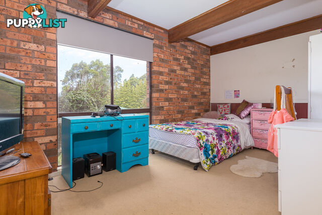 10 Berrima Parade SURFSIDE NSW 2536